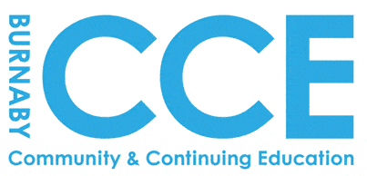 Burnaby School Board