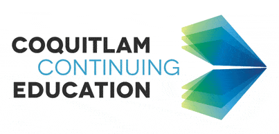 Coquitlam School Board