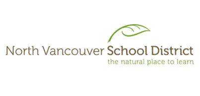 North Vancouver School Board
