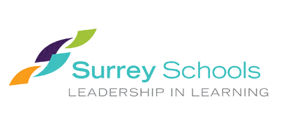 Surrey School Board
