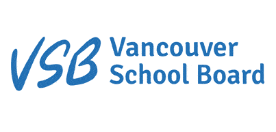 Vancouver School Board